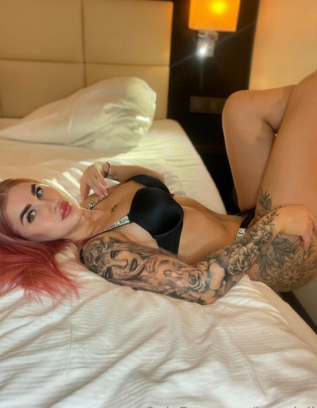 echte milf-onlyfans heiße freie archiv