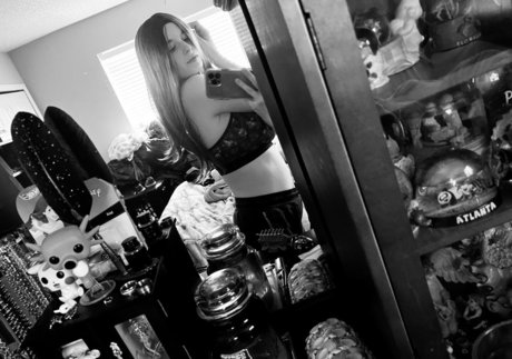 Seakitty hd schöne galerien