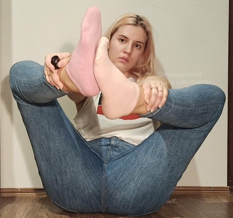 masmr akt pornostar galerie