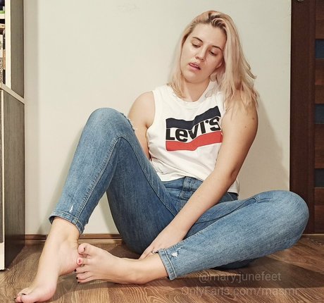 masmr top schöne foto