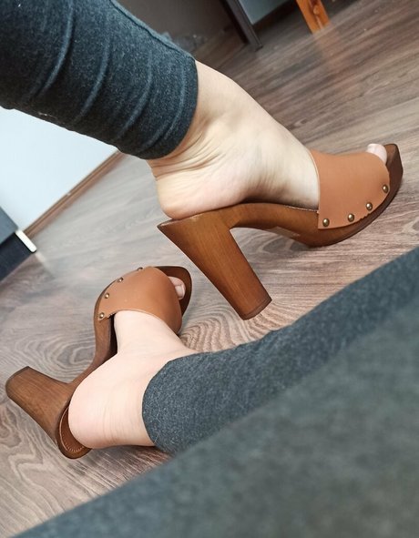 masmr model kostenlose foto