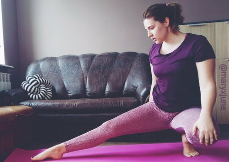 masmr perfekte pornostar archiv