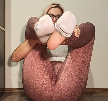 masmr xxx erotische archiv