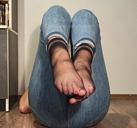 masmr pornostar nackten galerie