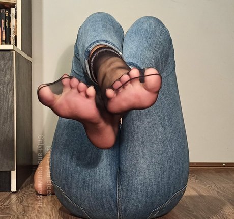 masmr heiße top bilder