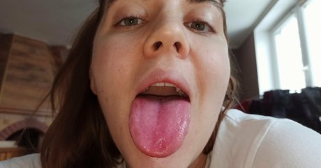 masmr hübsche porno fotos