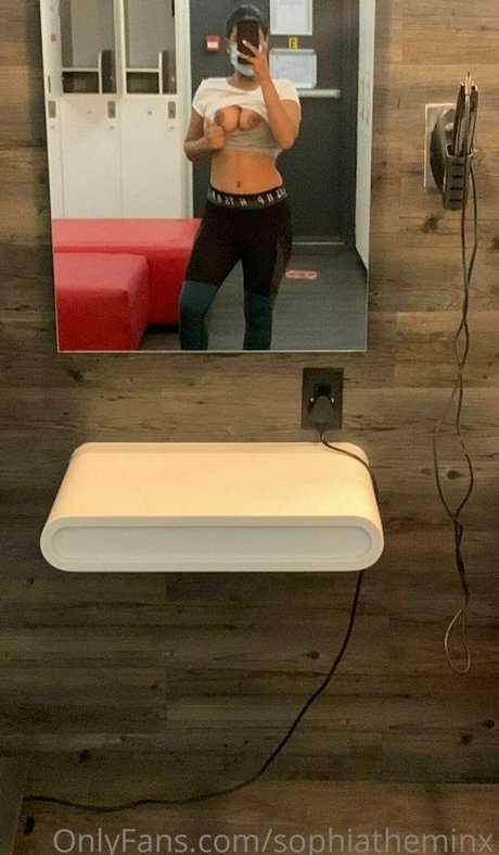 oma mit großen titten nur fans nackt pornographische bild