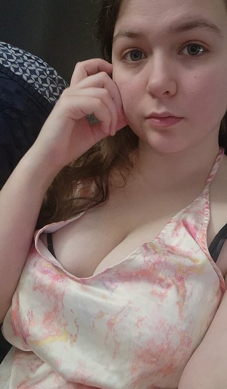 Swingerwanabe erwachsene erotische archiv