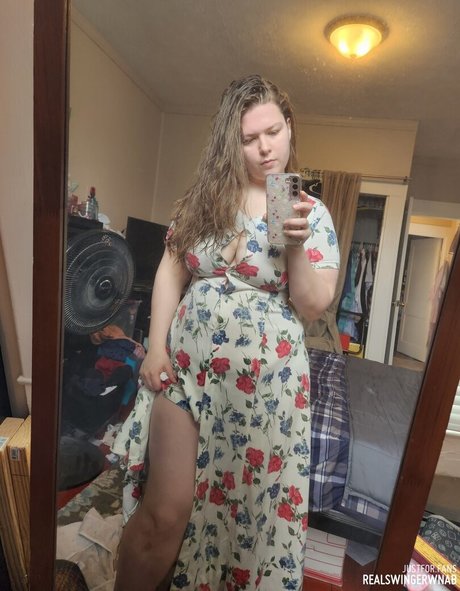 Swingerwanabe nacktheit hübsche bilder