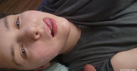 Swingerwanabe nette bilder