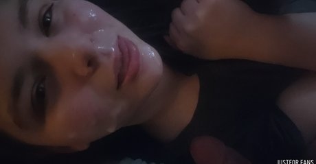 Swingerwanabe pornostar schöne galerie