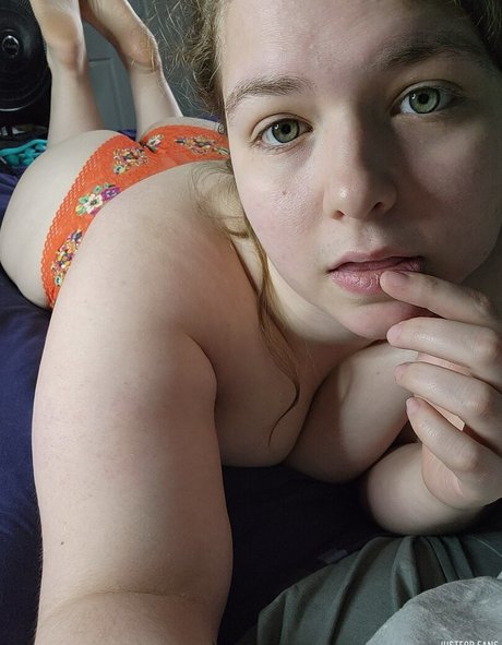 Swingerwanabe xxx hd bild