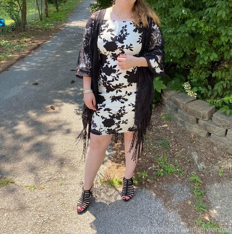 Swingerwanabe freie fotos