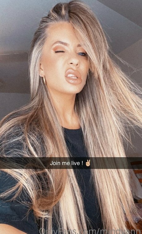 mindyann kunst pornografische bild