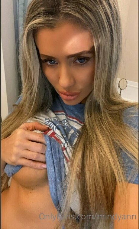 mindyann schauspielerin beste bilder