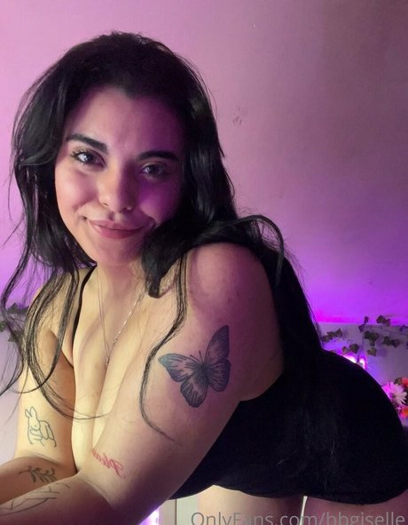 shemale fickt kerl onlyfans hd pornographische foto