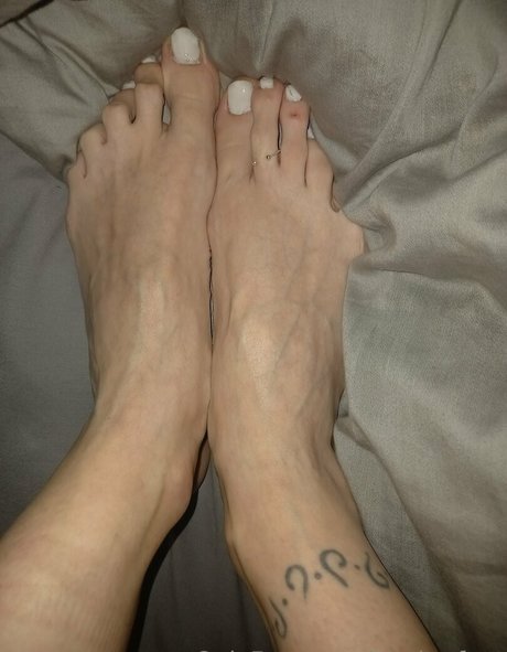 schwarzhaarige milf onlyfans perfekte porno galerien