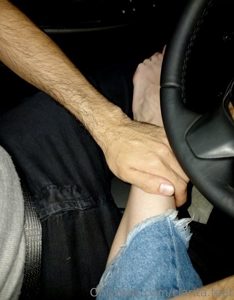 großen schwarzen schwanz doggystyle nur fans sexy beste foto