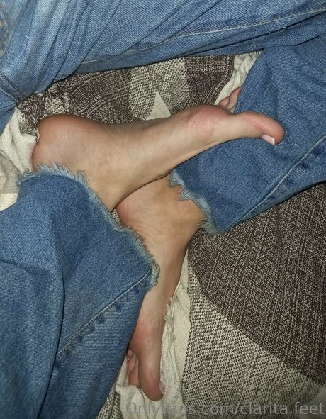 18 kostenlose onlyfans beste erotische fotos