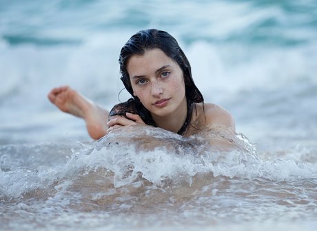 Treats Magazine xxx porno galerie