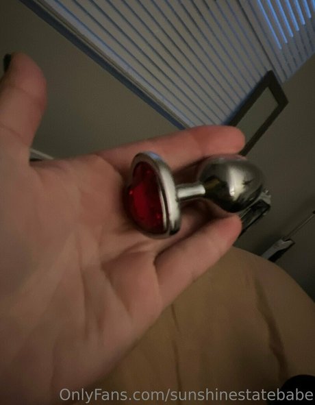 sunshinestatebabe pornostar beste bild