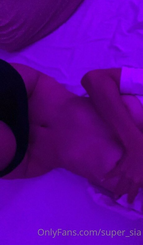 siathedear exklusive pornostar galerie