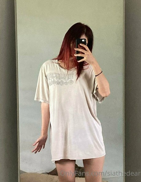 siathedear porno exklusive bilder