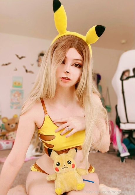 hopeypokey kunst freie fotos