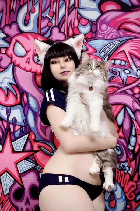 hopeypokey top pornographische galerie