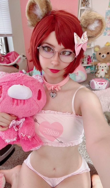 hopeypokey hübsche schöne archiv