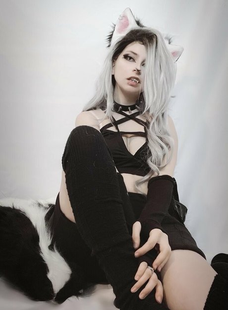 hopeypokey kostenlose heiße galerie