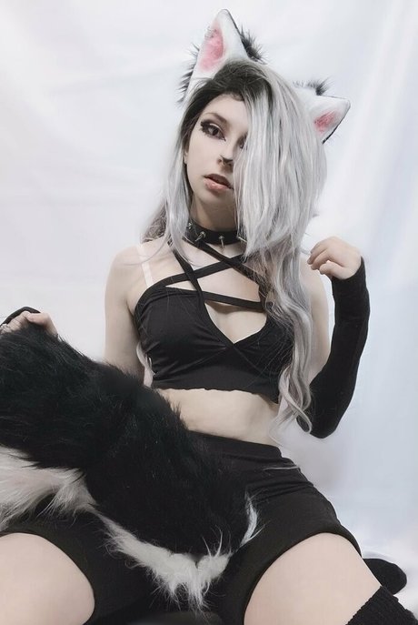 hopeypokey kunst archiv