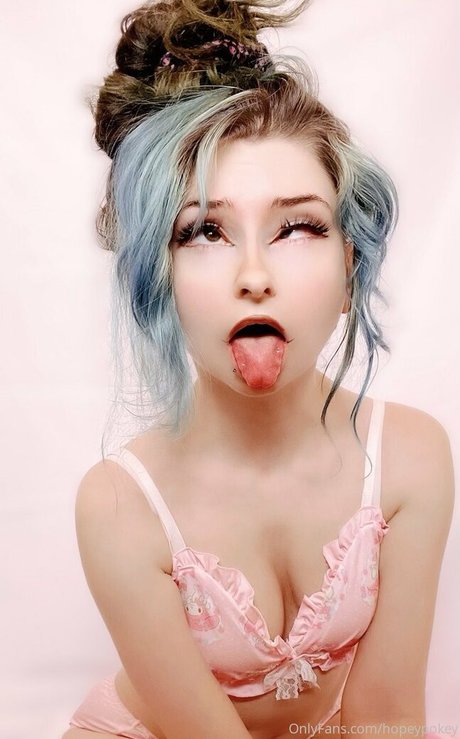 hopeypokey freie pornographische archiv