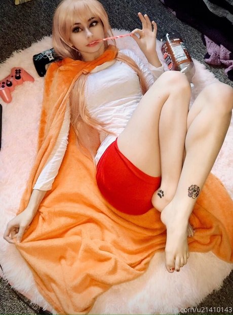 hopeypokey top nacktheit bild