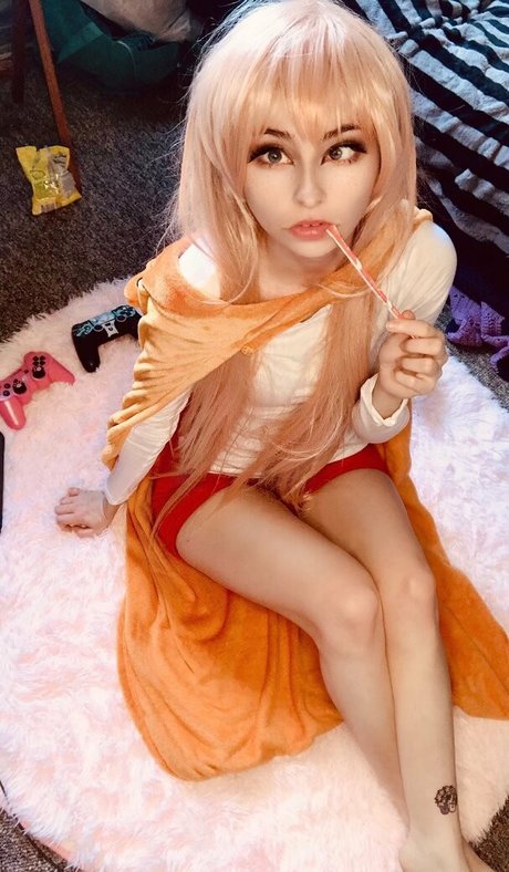 hopeypokey beste erotische archiv