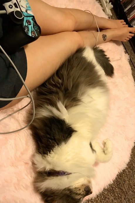 hopeypokey schauspielerin porno bilder