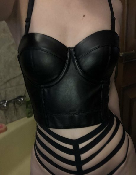 martatenshiko Bilder