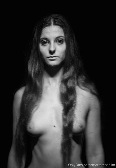 martatenshiko freie erotische galerien