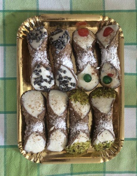 martatenshiko porno erwachsene galerie