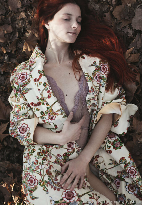 martatenshiko pornostar exklusive fotos