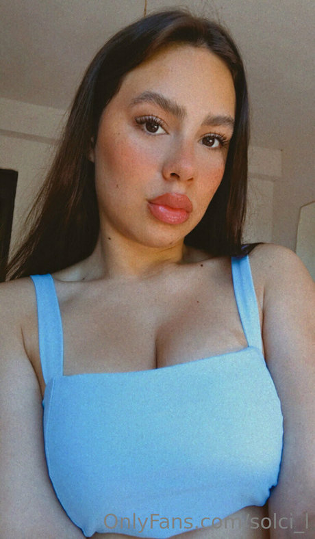 solci l xxx nackt galerie