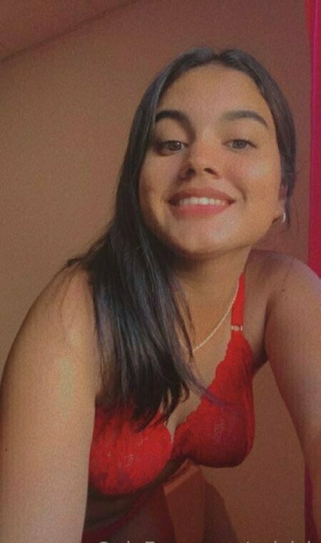 solci l erotische nackt bild