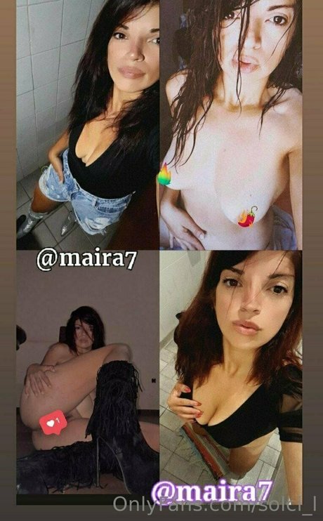 solci l schöne akt galerie