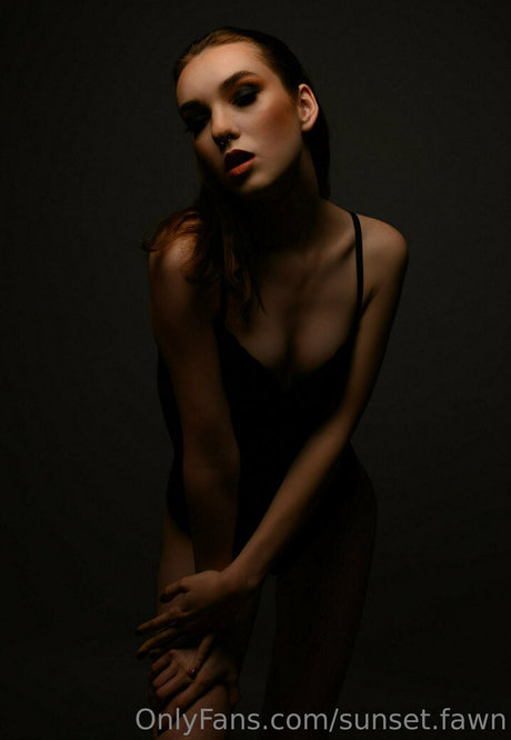 sunset fawn freie sex bilder