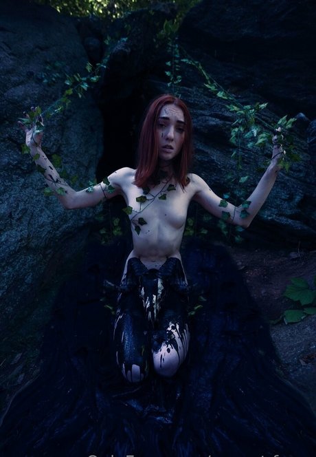 sunset fawn porno schöne galerien