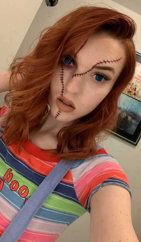 sunset fawn pornografische pornostar galerien