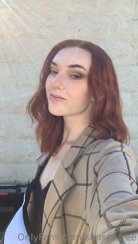 sunset fawn exklusive nackte archiv