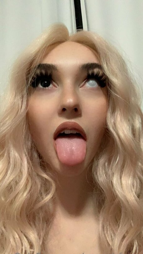 sunset fawn freie sex archiv