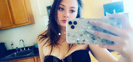 umassgirl schöne akt galerien