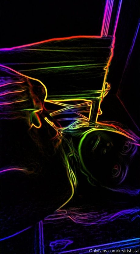 umassgirl erwachsene pornografische galerie